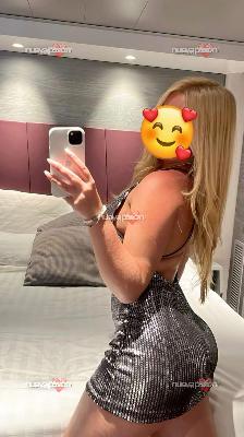 fotografias de nuestras putas y escorts