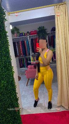 fotografias de nuestras putas y escorts