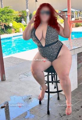 fotografias de nuestras putas y escorts