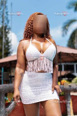 fotografias de nuestras putas y escorts