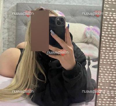 fotografias de nuestras putas y escorts
