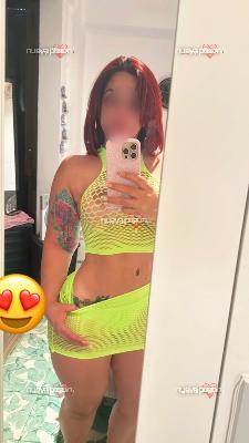 fotografias de nuestras putas y escorts