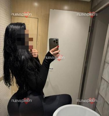 fotografias de nuestras putas y escorts