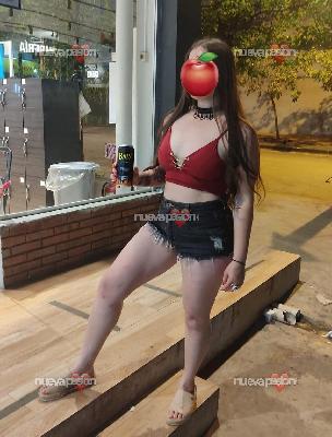 fotografias de nuestras putas y escorts