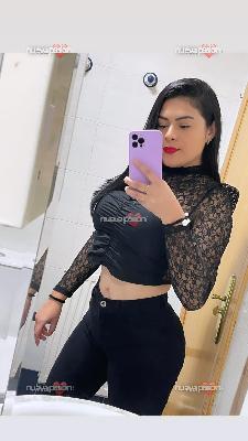 fotografias de nuestras putas y escorts