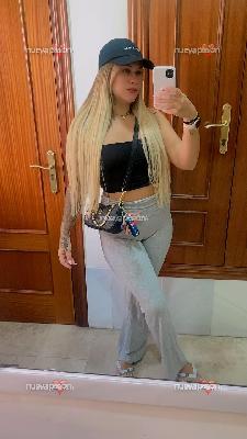 fotografias de nuestras putas y escorts