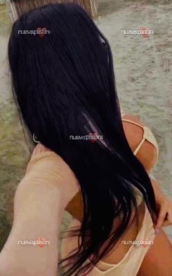 fotografias de escort para hombre en arano