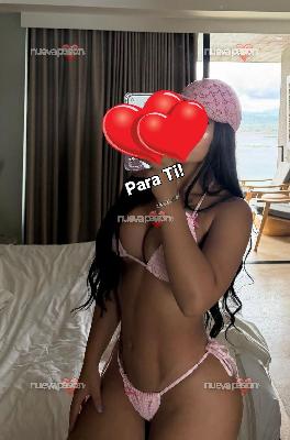 fotografias de nuestras putas y escorts
