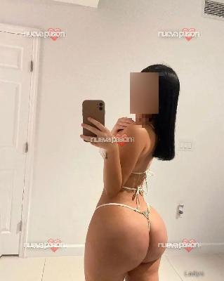 🔥💋 DAMARIS DOMINICANA, EXQUISITA Y LISTA PARA LA ACCIÓN EN UTRERA (SEVILLA) 😈✨