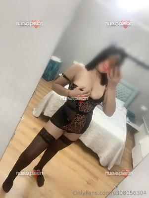 fotografias de nuestras putas y escorts