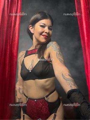 fotografias de nuestras putas y escorts