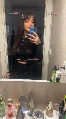 fotografias de nuestras putas y escorts