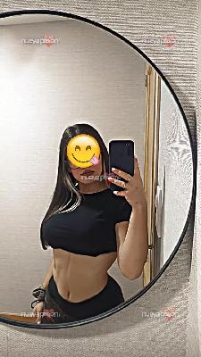 fotografias de nuestras putas y escorts