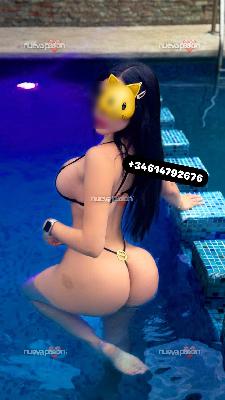 fotografias de nuestras putas y escorts