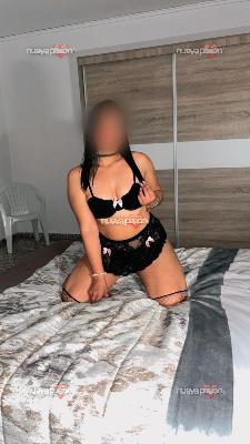 fotografias de nuestras putas y escorts