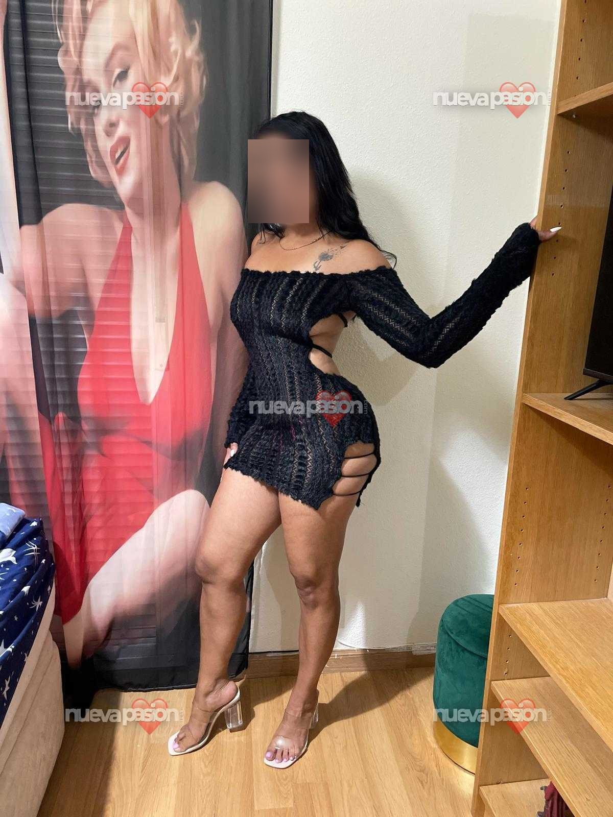 🏩♦️ MICHELLE ♦️🏩 35 AÑOS NOVEDAD EN TOLEDO//LO MAS REAL QUE VAS A CONOCER
