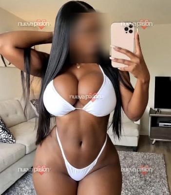 fotografias de nuestras putas y escorts