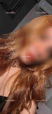 fotografias de masajes relajantes en españa