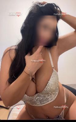 fotografias de nuestras putas y escorts