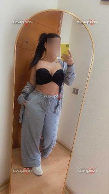 🌺❤️  Jenny NOVEDAD  PLAYA DEL INGLES