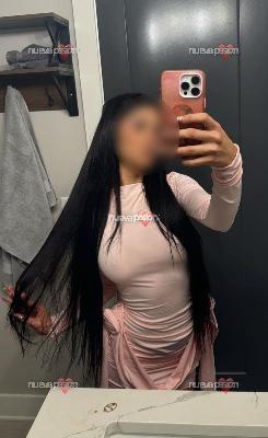 fotografias de escort para hombre en las palmas