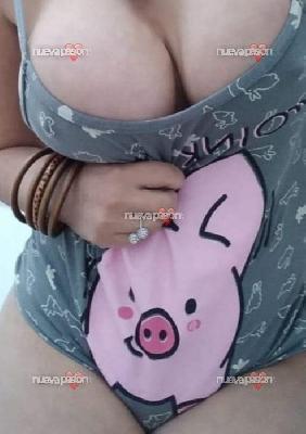 🌀🌀 jovencita  cachonda  desde 30€ un rico polvito 🌀🌀