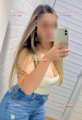 Lujo, Pasión y Discreción a tu alcance🔥🌹