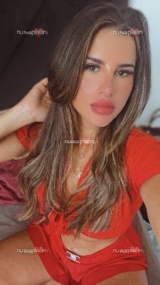 fotografias de nuestras putas y escorts
