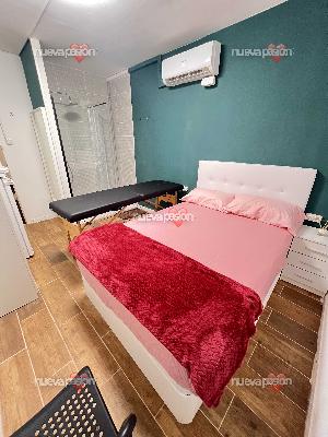 fotografias de nuestras putas y escorts