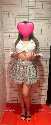 MALAGUEÑA CON ARTE Y MUCHO MÁS ….🔥💎💫