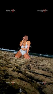 fotografias de nuestras putas y escorts