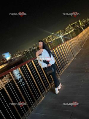 fotografias de nuestras putas y escorts