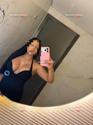 fotografias de nuestras putas y escorts