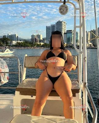 fotografias de nuestras putas y escorts