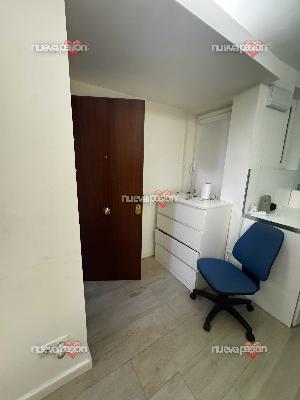 fotografias de nuestras putas y escorts