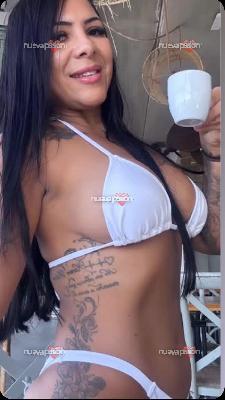 fotografias de nuestras putas y escorts