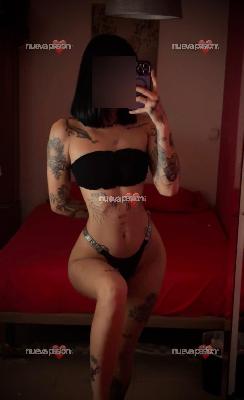fotografias de nuestras putas y escorts