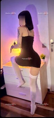 fotografias de nuestras putas y escorts