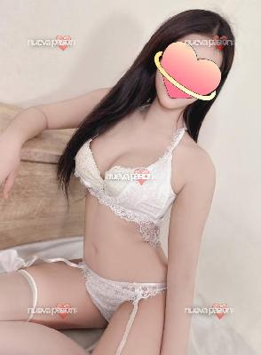 Guapisimas señoritas sensuales cachondas . Dispuestas a realizar tus fantacias y 24h ...