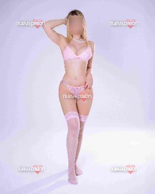 fotografias de nuestras putas y escorts