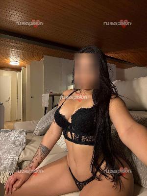 fotografias de nuestras putas y escorts