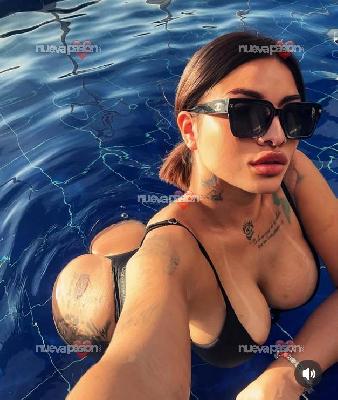 fotografias de nuestras putas y escorts