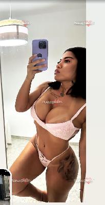 fotografias de nuestras putas y escorts