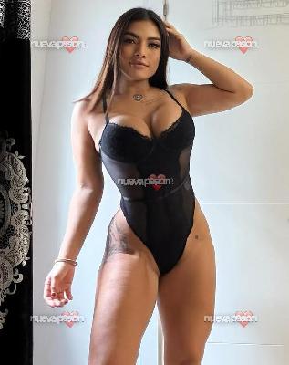 fotografias de nuestras putas y escorts