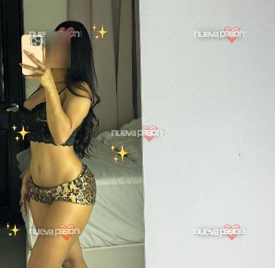 fotografias de nuestras putas y escorts