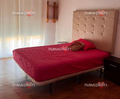 fotografias de nuestras putas y escorts