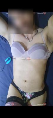 fotografias de nuestras putas y escorts