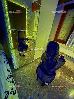fotografias de nuestras putas y escorts
