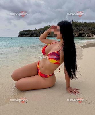 fotografias de nuestras putas y escorts