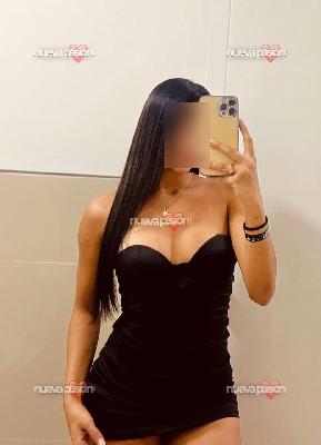 fotografias de nuestras putas y escorts
